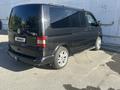 Volkswagen Multivan 2007 года за 8 800 000 тг. в Шымкент – фото 8