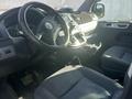 Volkswagen Multivan 2007 года за 8 800 000 тг. в Шымкент – фото 9