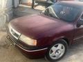 Opel Vectra 1994 годаүшін720 000 тг. в Актау – фото 3