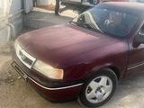 Opel Vectra 1994 годаfor720 000 тг. в Актау – фото 3