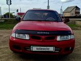 Mitsubishi Carisma 1996 года за 1 100 000 тг. в Кокшетау