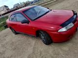 Mitsubishi Carisma 1996 года за 1 100 000 тг. в Кокшетау – фото 2