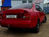 Mitsubishi Carisma 1996 года за 1 100 000 тг. в Кокшетау – фото 3