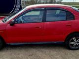 Mitsubishi Carisma 1996 года за 1 100 000 тг. в Кокшетау – фото 4