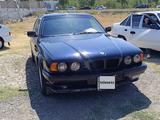 BMW 525 1995 года за 1 800 000 тг. в Сарыагаш