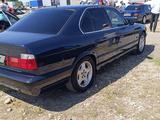 BMW 525 1995 года за 1 800 000 тг. в Сарыагаш – фото 3