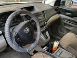 Honda CR-V 2014 года за 8 500 000 тг. в Астана – фото 4