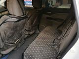 Honda CR-V 2014 года за 8 500 000 тг. в Астана – фото 5