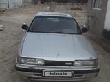 Mazda 626 1990 года за 450 000 тг. в Алматы