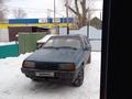 ВАЗ (Lada) 2109 2005 года за 650 000 тг. в Актобе – фото 2