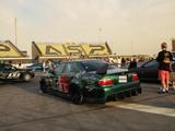 Toyota Chaser 1996 года за 5 500 000 тг. в Алматы – фото 3