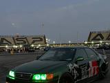 Toyota Chaser 1996 года за 5 500 000 тг. в Алматы