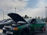 Toyota Chaser 1996 года за 5 500 000 тг. в Алматы – фото 2