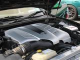 Toyota Chaser 1996 года за 5 500 000 тг. в Алматы – фото 4