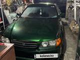 Toyota Chaser 1996 года за 5 500 000 тг. в Алматы – фото 5