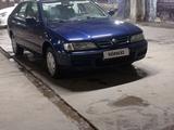 Nissan Primera 1996 годаүшін1 800 000 тг. в Астана – фото 2