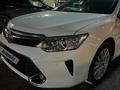 Toyota Camry 2014 годаүшін11 300 000 тг. в Актау – фото 5