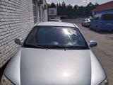 Kia Cerato 2007 годаүшін3 500 000 тг. в Костанай