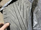 Шины летние за 30 000 тг. в Караганда