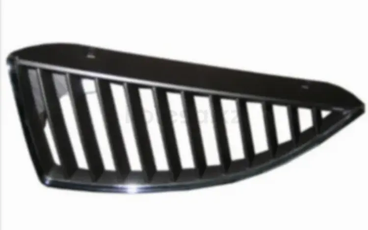 Решетка радиатора за 10 050 тг. в Павлодар