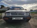 Ford Sierra 1984 годаүшін300 000 тг. в Павлодар