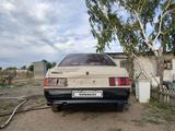 Ford Sierra 1984 годаүшін300 000 тг. в Павлодар – фото 4