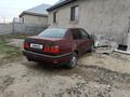 Volkswagen Vento 1992 годаfor1 350 000 тг. в Тараз – фото 2