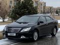 Toyota Camry 2012 года за 8 700 000 тг. в Туркестан – фото 13