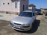 Opel Vectra 1998 года за 1 800 000 тг. в Астана