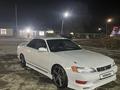 Toyota Mark II 1994 годаfor2 600 000 тг. в Алматы – фото 4