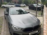 BMW 850 2023 года за 70 000 000 тг. в Астана