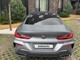BMW 850 2023 года за 70 000 000 тг. в Астана – фото 4