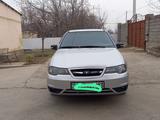 Daewoo Nexia 2013 годаfor1 500 000 тг. в Туркестан – фото 3