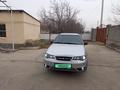 Daewoo Nexia 2013 годаүшін1 500 000 тг. в Туркестан – фото 7