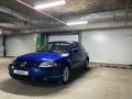 Volkswagen Passat 2001 годаfor3 100 000 тг. в Павлодар – фото 6