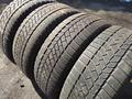 Шины 205/55 R16 — "Continental ContiWinterContact TS830P SSR" (Ге за 125 000 тг. в Астана – фото 3