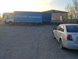 Mercedes-Benz  1117 1991 годаүшін9 000 000 тг. в Астана