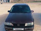 Opel Vectra 1993 годаүшін850 000 тг. в Актау