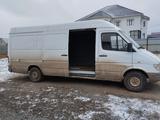 Mercedes-Benz Sprinter 1999 годаfor6 900 000 тг. в Астана – фото 2