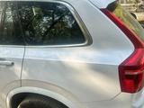 Volvo XC90 2021 года за 25 000 000 тг. в Алматы – фото 3