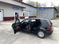 Volkswagen Golf 2002 годаүшін2 800 000 тг. в Шымкент – фото 11