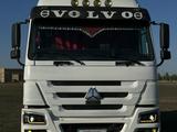 Volvo 2007 годаfor15 500 000 тг. в Астана