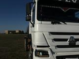 Volvo 2007 годаfor15 500 000 тг. в Астана – фото 2
