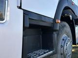 Volvo 2007 годаfor15 500 000 тг. в Астана – фото 3