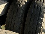 Volvo 2007 годаfor15 500 000 тг. в Астана – фото 4