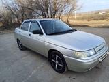 ВАЗ (Lada) 2110 2006 года за 2 100 000 тг. в Актобе – фото 3