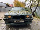 BMW 728 1996 годаfor3 800 000 тг. в Алматы – фото 2