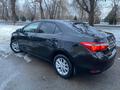 Toyota Corolla 2013 года за 6 700 000 тг. в Алматы – фото 5