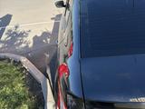 Peugeot 301 2013 года за 2 500 000 тг. в Астана – фото 2