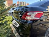 Peugeot 301 2013 года за 2 500 000 тг. в Астана – фото 4